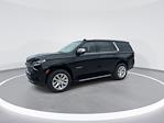 2024 Chevrolet Tahoe 4WD, SUV for sale #R11033 - photo 6