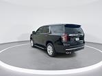 2024 Chevrolet Tahoe 4WD, SUV for sale #R11033 - photo 8