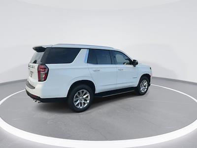 2024 Chevrolet Tahoe 4WD, SUV for sale #R11036 - photo 2