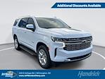 2024 Chevrolet Tahoe 4WD, SUV for sale #R11036 - photo 1