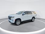 2024 Chevrolet Tahoe 4WD, SUV for sale #R11036 - photo 3