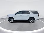 2024 Chevrolet Tahoe 4WD, SUV for sale #R11036 - photo 6