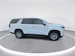 2024 Chevrolet Tahoe 4WD, SUV for sale #R11036 - photo 9