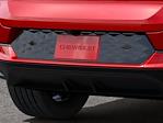2024 Chevrolet Equinox EV FWD, SUV for sale #R11049 - photo 15