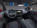 2024 Chevrolet Equinox EV FWD, SUV for sale #R11049 - photo 16