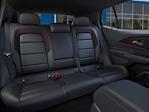 2024 Chevrolet Equinox EV FWD, SUV for sale #R11049 - photo 18