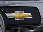 2024 Chevrolet Equinox EV FWD, SUV for sale #R11049 - photo 21