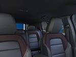 2024 Chevrolet Equinox EV FWD, SUV for sale #R11049 - photo 25