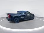 2024 Chevrolet Silverado 1500 Crew Cab 4WD, Pickup for sale #R11061 - photo 8