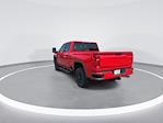 2024 Chevrolet Silverado 2500 Crew Cab 4WD, Pickup for sale #R11077 - photo 6