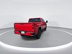 2024 Chevrolet Silverado 2500 Crew Cab 4WD, Pickup for sale #R11077 - photo 7