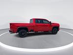 2024 Chevrolet Silverado 2500 Crew Cab 4WD, Pickup for sale #R11077 - photo 8