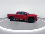 2024 Chevrolet Silverado 2500 Crew Cab 4WD, Pickup for sale #R11077 - photo 9