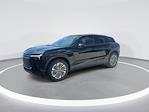 New 2024 Chevrolet Blazer EV LT AWD, SUV for sale #R11081 - photo 5