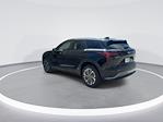 New 2024 Chevrolet Blazer EV LT AWD, SUV for sale #R11081 - photo 6