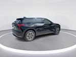 New 2024 Chevrolet Blazer EV LT AWD, SUV for sale #R11081 - photo 8