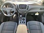 2024 Chevrolet Equinox FWD, SUV for sale #R11089 - photo 11