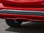 2024 Chevrolet Equinox FWD, SUV for sale #R11089 - photo 15