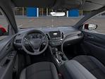 2024 Chevrolet Equinox FWD, SUV for sale #R11089 - photo 16