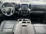 2022 Chevrolet Silverado 1500 Crew Cab 4WD, Pickup for sale #R11089A - photo 17