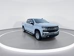 2022 Chevrolet Silverado 1500 Crew Cab 4WD, Pickup for sale #R11089A - photo 3