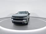 2022 Chevrolet Silverado 1500 Crew Cab 4WD, Pickup for sale #R11089A - photo 4