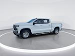 2022 Chevrolet Silverado 1500 Crew Cab 4WD, Pickup for sale #R11089A - photo 5