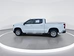 2022 Chevrolet Silverado 1500 Crew Cab 4WD, Pickup for sale #R11089A - photo 6