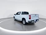 2022 Chevrolet Silverado 1500 Crew Cab 4WD, Pickup for sale #R11089A - photo 7