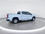 2022 Chevrolet Silverado 1500 Crew Cab 4WD, Pickup for sale #R11089A - photo 2