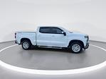 2022 Chevrolet Silverado 1500 Crew Cab 4WD, Pickup for sale #R11089A - photo 9