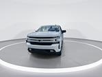 Used 2021 Chevrolet Silverado 1500 RST Crew Cab 4WD, Pickup for sale #R11115A - photo 3