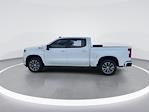 Used 2021 Chevrolet Silverado 1500 RST Crew Cab 4WD, Pickup for sale #R11115A - photo 5