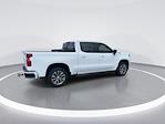 Used 2021 Chevrolet Silverado 1500 RST Crew Cab 4WD, Pickup for sale #R11115A - photo 7