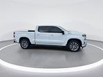 Used 2021 Chevrolet Silverado 1500 RST Crew Cab 4WD, Pickup for sale #R11115A - photo 8