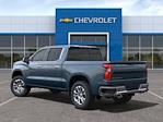 New 2024 Chevrolet Silverado 1500 LTZ Crew Cab 4WD, Pickup for sale #R11180 - photo 5