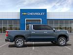 2024 Chevrolet Silverado 1500 Crew Cab 4WD, Pickup for sale #R11180 - photo 6