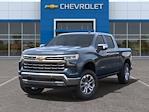 2024 Chevrolet Silverado 1500 Crew Cab 4WD, Pickup for sale #R11180 - photo 7