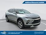 2024 Chevrolet Blazer FWD, SUV for sale #R11184 - photo 1