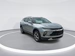 2024 Chevrolet Blazer FWD, SUV for sale #R11184 - photo 3