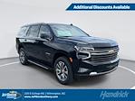 2024 Chevrolet Tahoe 4WD, SUV for sale #R11208 - photo 1