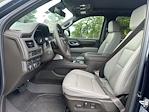 2024 Chevrolet Tahoe 4WD, SUV for sale #R11208 - photo 10