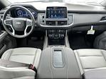 2024 Chevrolet Tahoe 4WD, SUV for sale #R11208 - photo 11