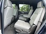 2024 Chevrolet Tahoe 4WD, SUV for sale #R11208 - photo 12