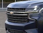 2024 Chevrolet Tahoe 4WD, SUV for sale #R11208 - photo 14