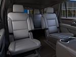 2024 Chevrolet Tahoe 4WD, SUV for sale #R11208 - photo 18