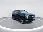 2024 Chevrolet Tahoe 4WD, SUV for sale #R11208 - photo 3