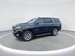 2024 Chevrolet Tahoe 4WD, SUV for sale #R11208 - photo 5