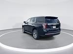 2024 Chevrolet Tahoe 4WD, SUV for sale #R11208 - photo 6