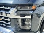 2020 Chevrolet Silverado 2500 Crew Cab SRW 4WD, Pickup for sale #R11231A - photo 9